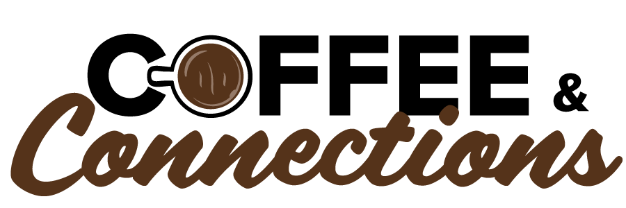 Coffee and Connections